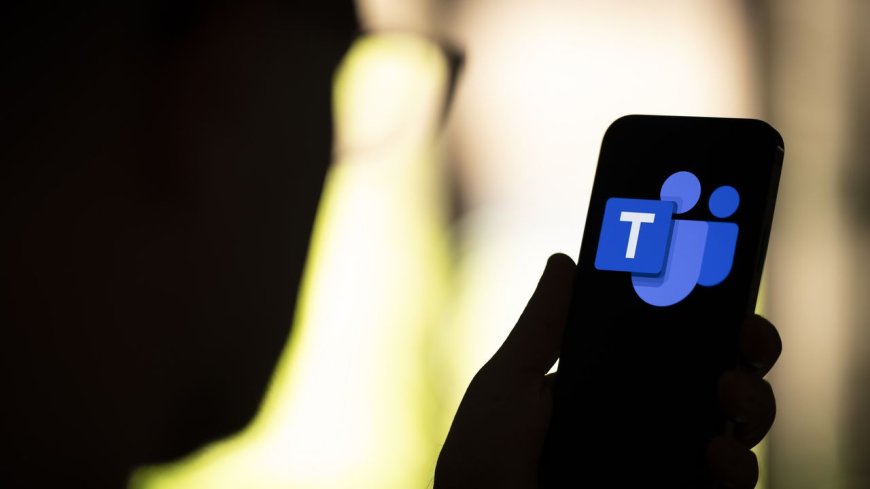 Teams’ invasive Wi‑Fi tracking sparks backlash as users say Microsoft crossed a line  — “There must be a team at Microsoft tasked with making Teams worse”