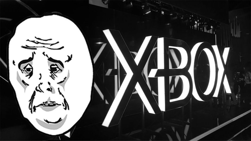 Mandatory UK age checks have officially hit Xbox — players are being forcibly removed from matches