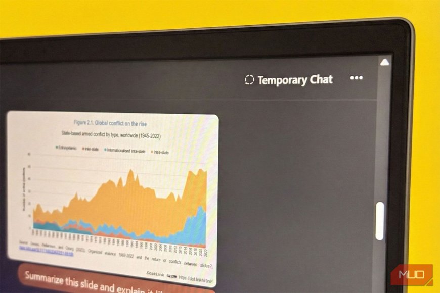 5 screenshot tricks that make ChatGPT way more useful