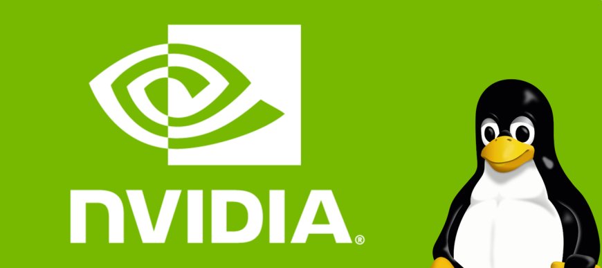 NVIDIA starts listing jobs for Linux gaming with Valve's Proton in its sights — AMD probably wonders what took them so long