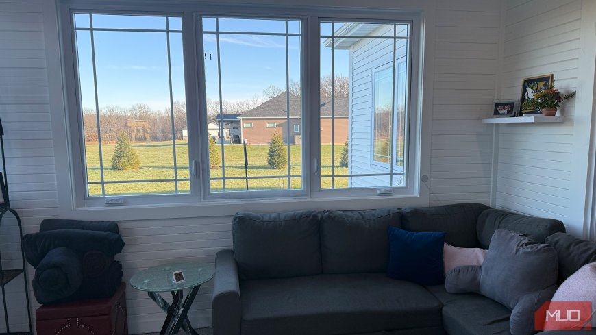 Your windows are leaking air — here's the fix