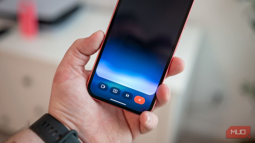 Google wants AI to think ethically, not just talk the talk