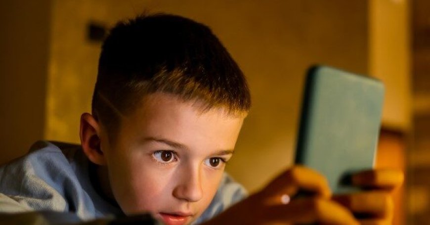 Schweizer: How the Left Is Brainwashing America, Featuring Buck Sexton