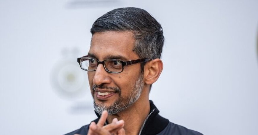 Google Apologizes for BAFTA News Alert Containing N-Word, Claims AI Is Not to Blame