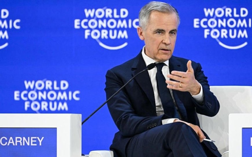 Canadian Gov’t To Begin Imprisoning Christians Who Quote ‘Hateful’ Bible Passages