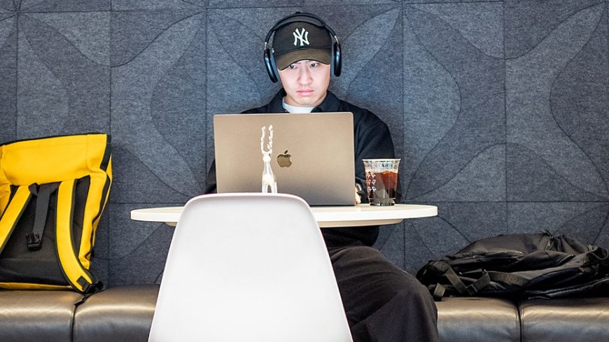 Think your New Year's privacy reset worked? Think again