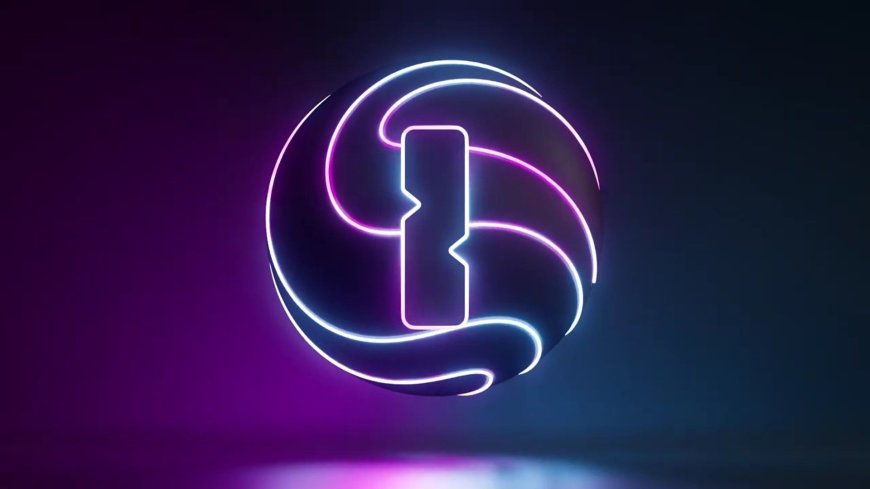 Your 1Password subscription will be more expensive next month