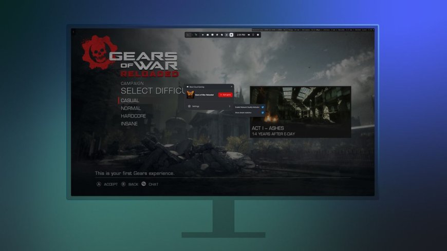 The February Xbox update quietly unlocks a big win for older consoles, brings ROG Ally upgrades, and much more