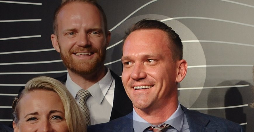 Multimillionaire Inventor of 'Squatty Potty' Charged with Possession of Child Porn