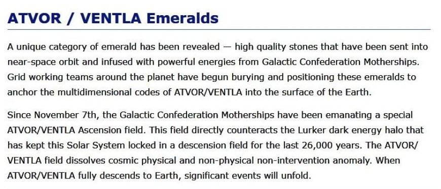 Cobra-22nd February 2026-“Situation Update”(Phoenix Workshop Notes, Interview Cobra/Benjamin Fulford, UFO Disclosure, Epstein files/Mass Arrests, Mystery Schools+Books, ATVOR/VENTLA Emeralds, Golden Timeline meditation, Astrology/Energies…)
