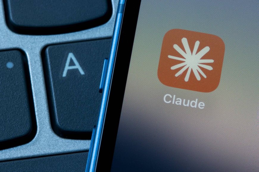 Anthropic drops its industry-leading safety pledge — what changed and why it matters