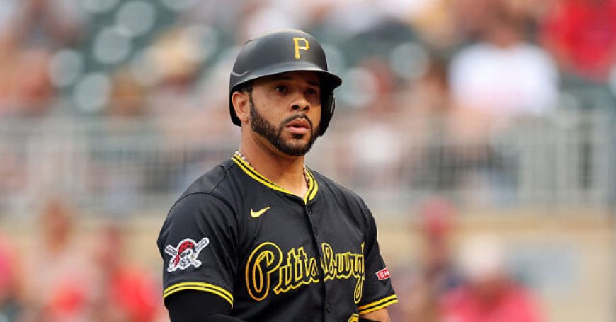 MLB Star Tommy Pham Rebukes Gavin Newsom's SAT Remarks: He Thinks Black People 'Are Dumb'