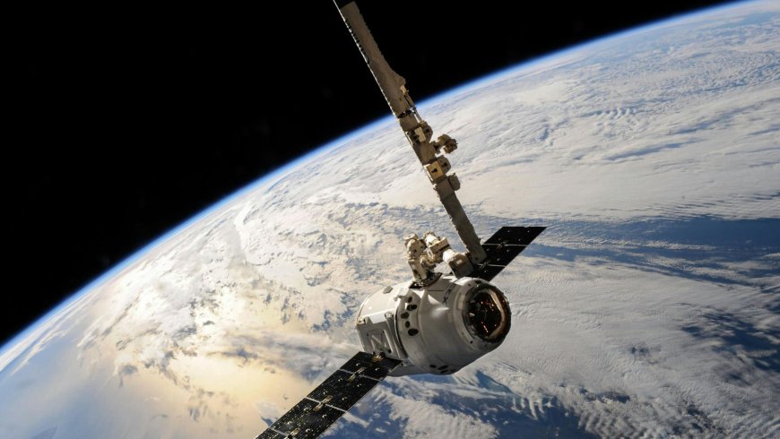 A 1970s space probe went silent for decades, then engineers heard a faint “whisper” from billions of miles away and everything got strangely tense