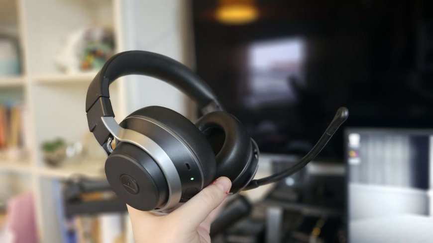 Three years later, and Turtle Beach's gaming headset still provides heavenly audio — and Best Buy just solved the price problem