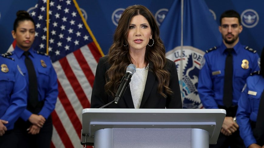 Trump admin asks Supreme Court to end temporary protected status for Syrian migrants