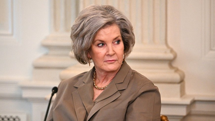 WILL CHAMBERLAIN: How the FBI trampled attorney-client privilege to hunt Trump allies