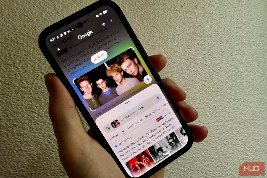 Pixel 9 already gets Pixel 10a AI features — no upgrade required