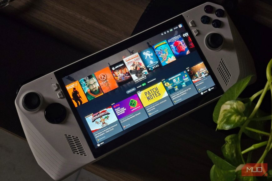 The state of Linux gaming in 2026: how close are we to 100% compatibility?