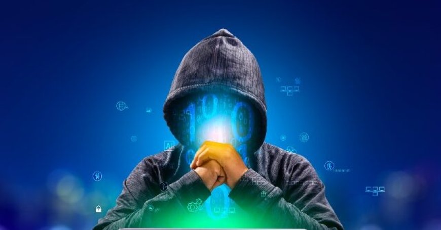 Hackers Used Anthropic's Claude AI to Breach Mexican Government, Steal Sensitive Data