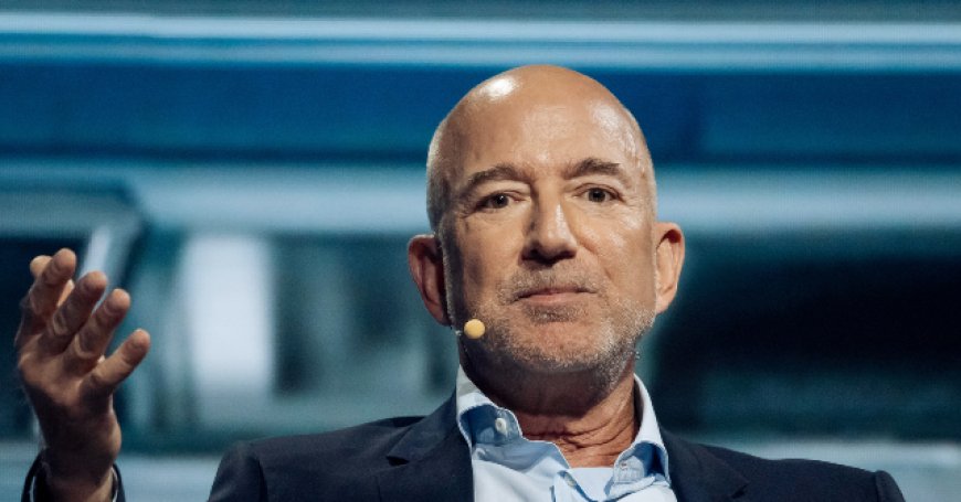 Nolte: Far-Left Washington Post Losses Topped $100 Million Last Year