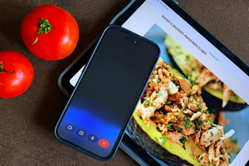 This is easily Gemini’s most underrated feature