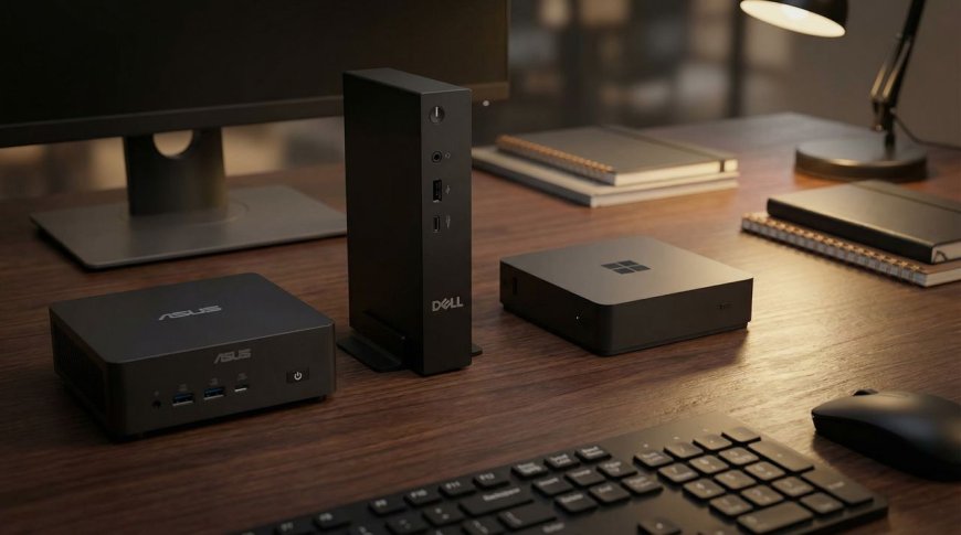 Windows 365 Cloud PCs go global — but is a subscription desktop really the future of computing?