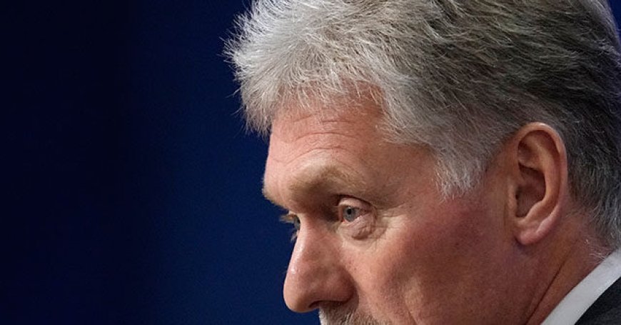 Russia Says Cuba ‘Acted Correctly’ in Killing People on Florida Speedboat