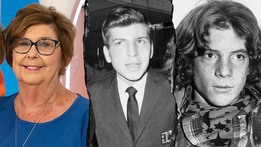 Savannah Guthrie’s $1M reward mirrors past kidnapping cases solved by cash