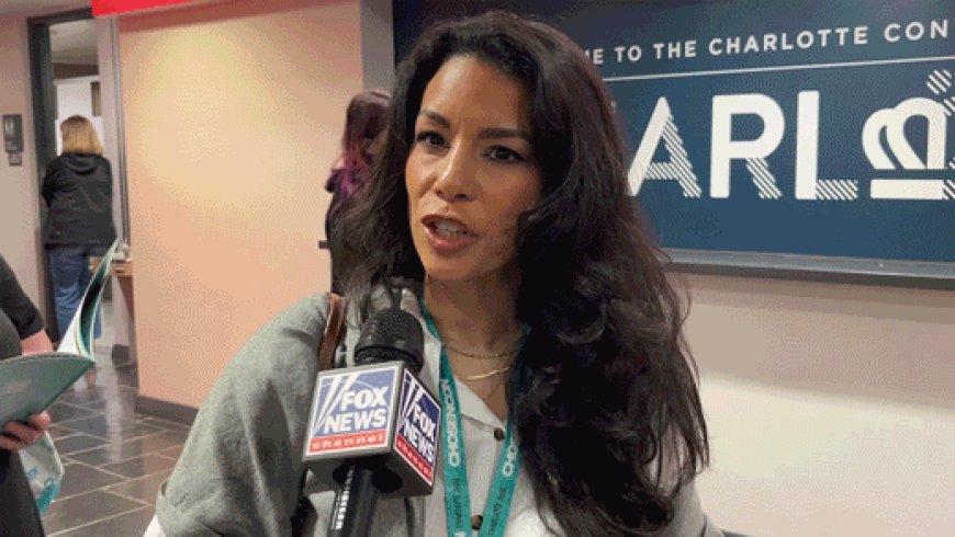 'The Chosen’ fans reveal why the Jesus series is rewriting Hollywood rules