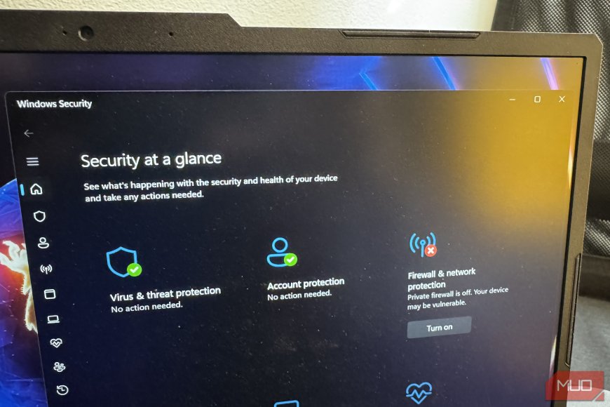 Windows is getting stricter about app behavior — do these 6 things before it does