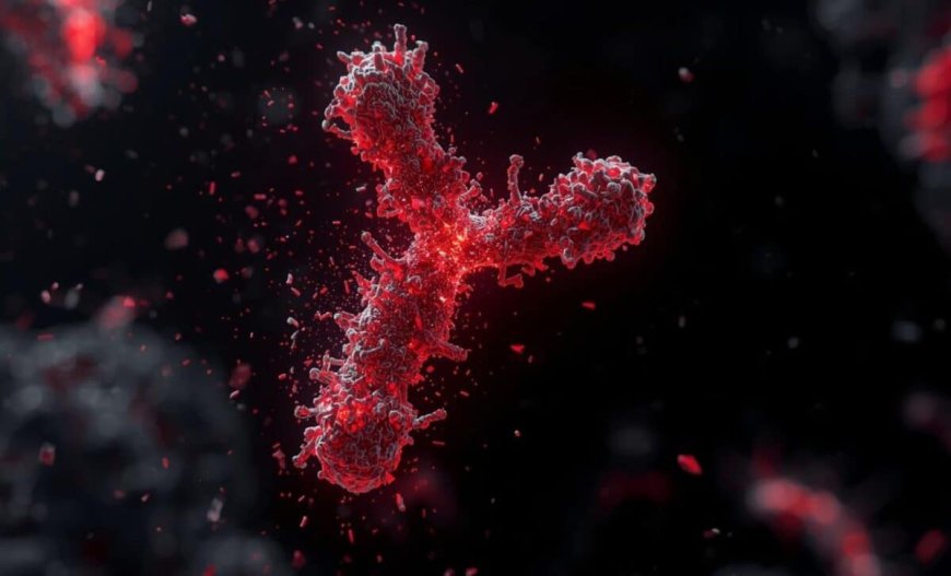 The Y Chromosome Is Vanishing, And the Effects on Men Have Already Begun