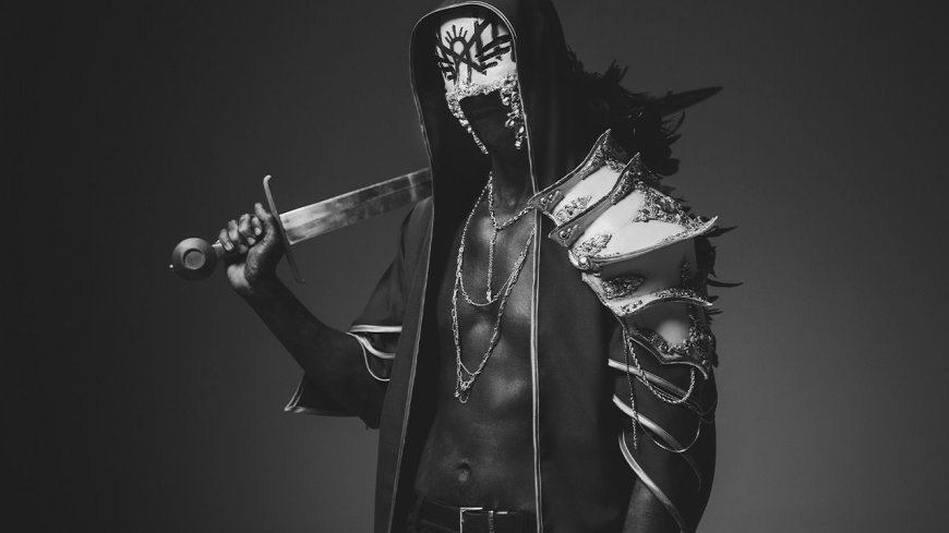 Sleep Token, Wet Leg, Wolf Alice, Pulp & Turnstile among this year's Brit nominees - here's how you can watch the 2026 Brit Awards... no matter where you are