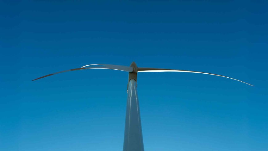 Citizens in one state pay some of the highest electricity rates — Despite that, wind turbines don’t always spin in America’s energy “black hole”