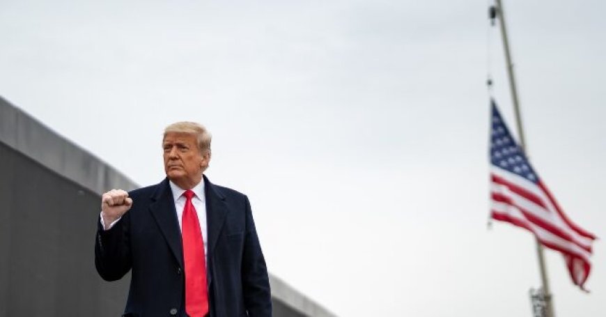 CNN's Jimenez: People on Path to Border Say Interior Enforcement Is Also a Deterrent