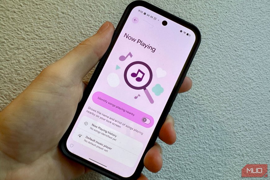 I finally disabled these 3 Pixel features, and my battery is happier for it