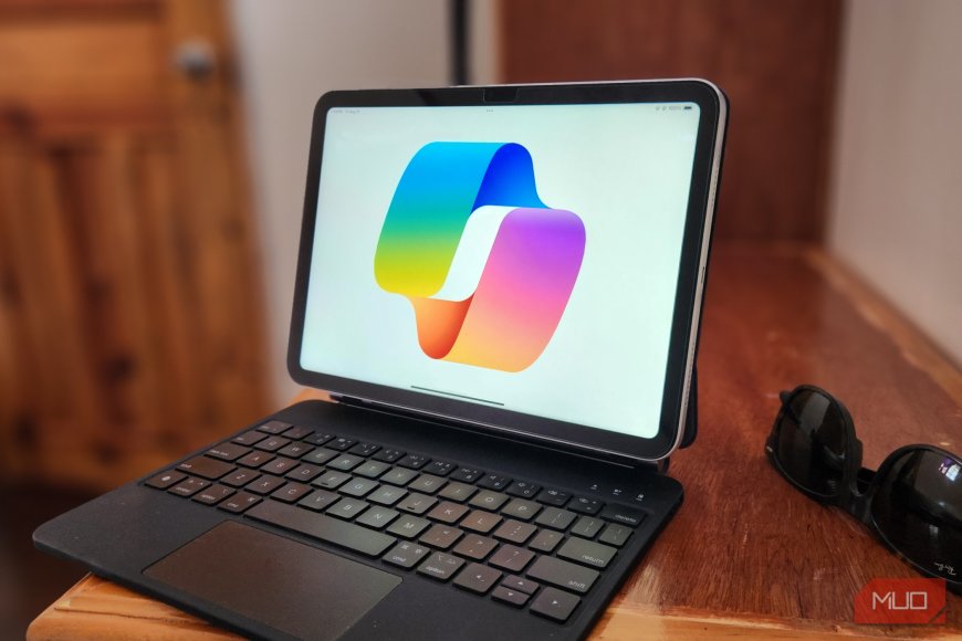 Microsoft just announced its answer to OpenClaw, and it actually looks pretty great