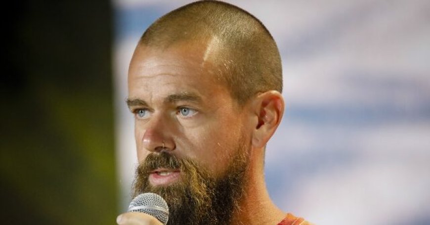 Jack Dorsey's Block Cuts 40% of Workforce as AI Reshapes Company