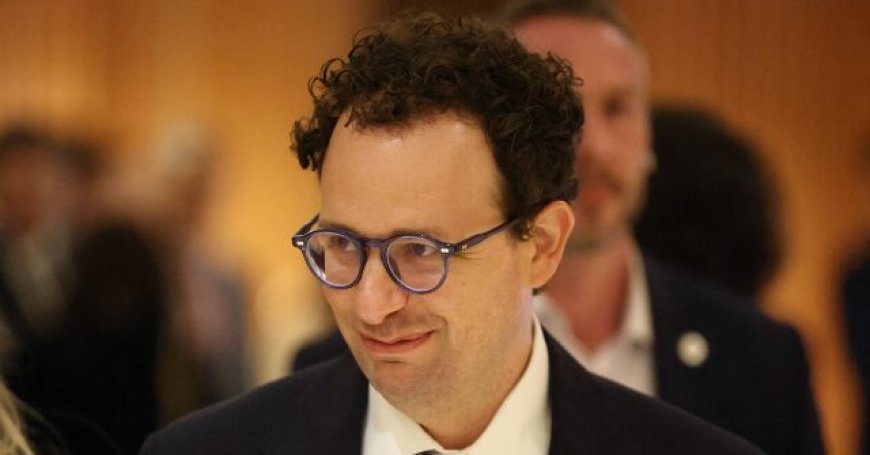 'Jeopardizing Critical Military Operations:' Anthropic Refuses to Comply with Pentagon Demands on AI