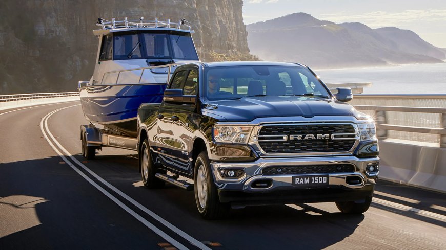 EPA eliminates greenhouse gas emissions standards for US vehicles saving taxpayers $1.3 trillion