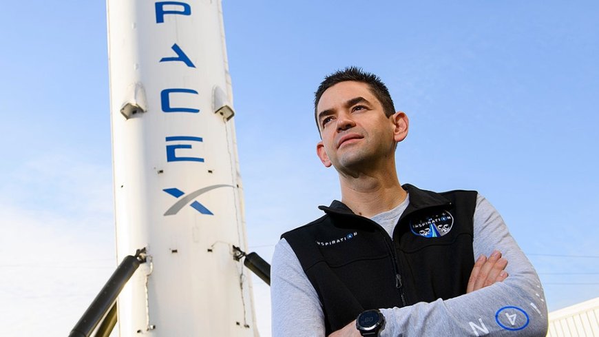 NASA chief vows four Moon missions before Trump's term ends in ambitious 2028 timeline