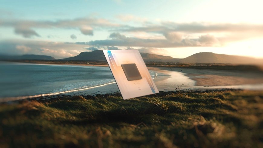 What is a quantum computer, anyway?