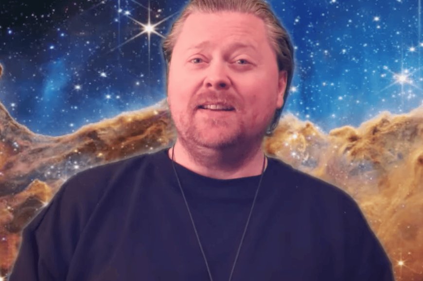 Ring of Fire Annular Solar Eclipse — What Is Actually Shifting