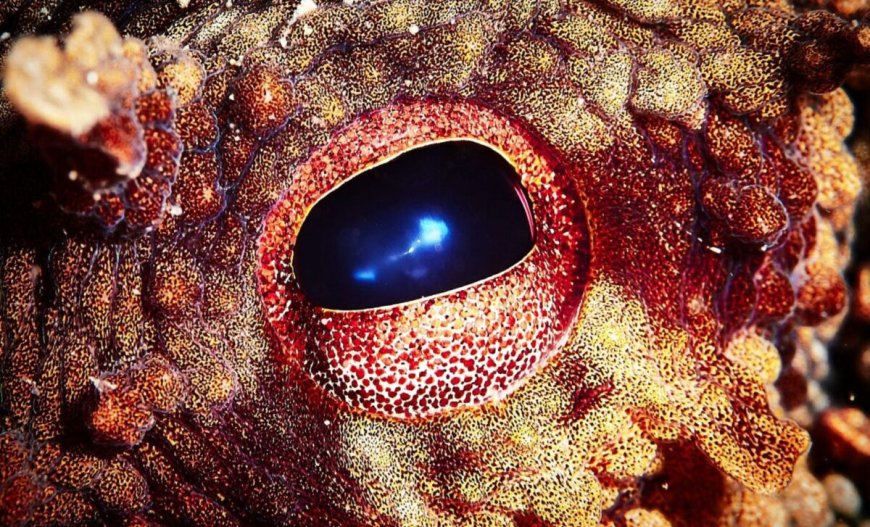 If Humans Vanish, Which Animal Will Become Earth’s Dominant Species? Scientists Say They Finally Know