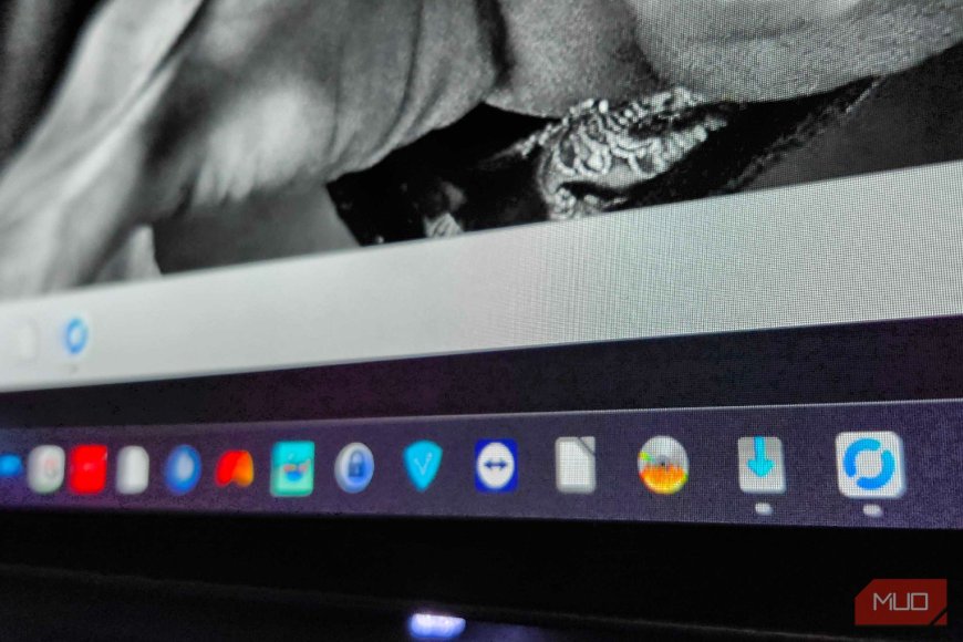 I canceled my Splashtop subscription for this free open-source alternative