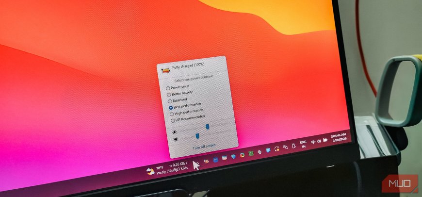 These 3 tiny utilities are the best thing to happen to the Windows taskbar in years