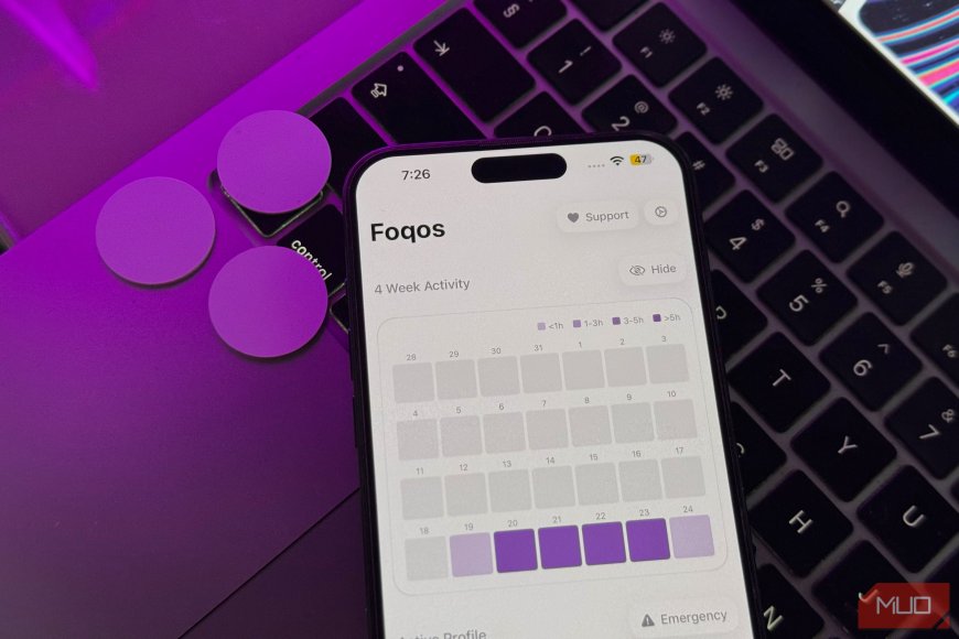 I built my own version of the viral $59 productivity gadget for less than a dollar