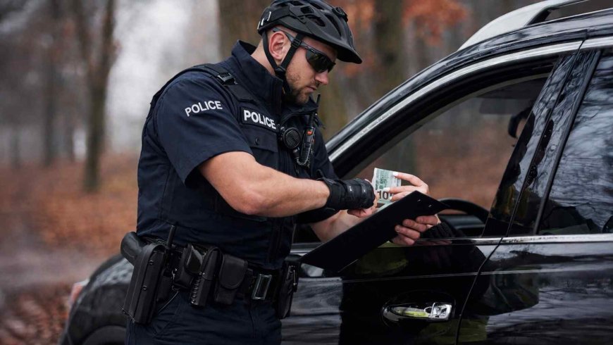 Cities rolled out “safer streets” rules drivers obeyed without question — Suddenly everyone faces a $15 charge just to keep driving