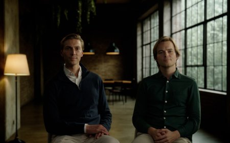 DiligenceSquared uses AI, voice agents to make M&A research affordable