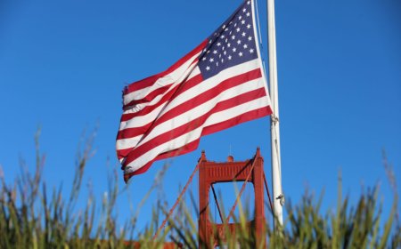 US reportedly considering sweeping new chip export controls