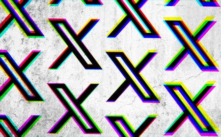 X revamps Creator Subscriptions with new features, like exclusive threads and shareable cards